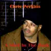 Chris Perkins - A Shot In the Dark